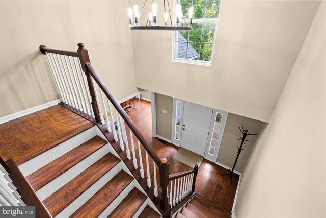 1704 CROWFOOT LN, Williamstown, NJ 08094