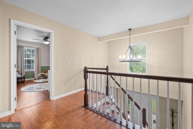 1704 CROWFOOT LN, Williamstown, NJ 08094