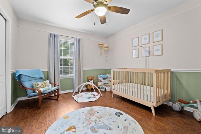 1704 CROWFOOT LN, Williamstown, NJ 08094