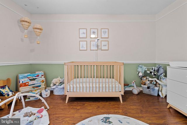1704 CROWFOOT LN, Williamstown, NJ 08094
