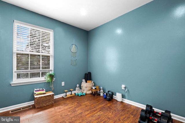 1704 CROWFOOT LN, Williamstown, NJ 08094