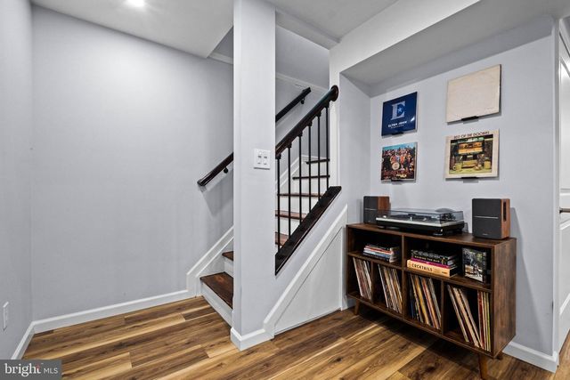 1704 CROWFOOT LN, Williamstown, NJ 08094
