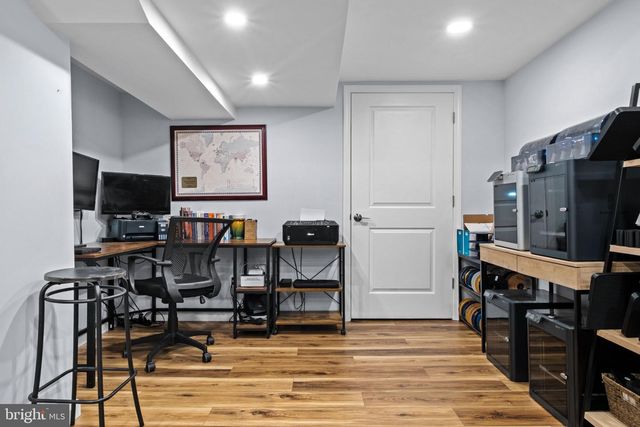 1704 CROWFOOT LN, Williamstown, NJ 08094