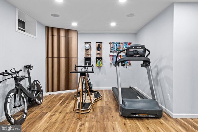 1704 CROWFOOT LN, Williamstown, NJ 08094