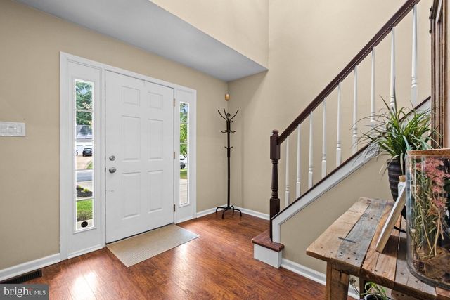 1704 CROWFOOT LN, Williamstown, NJ 08094