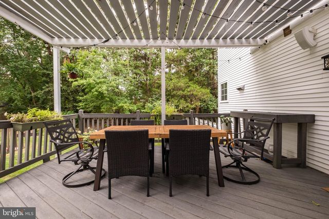 1704 CROWFOOT LN, Williamstown, NJ 08094