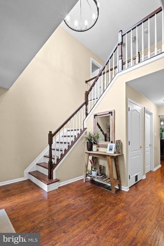 1704 CROWFOOT LN, Williamstown, NJ 08094