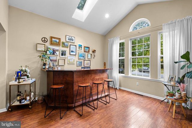 1704 CROWFOOT LN, Williamstown, NJ 08094