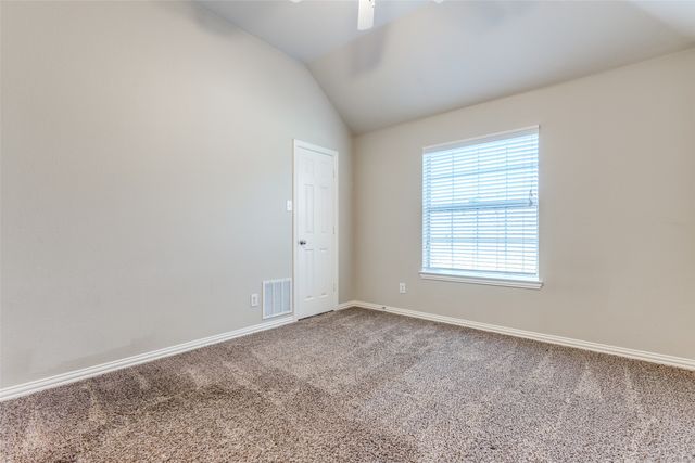 2424 Chesterwood Drive, Little Elm, TX 75068