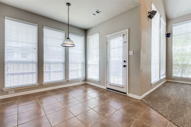 2424 Chesterwood Drive, Little Elm, TX 75068