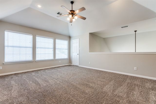 2424 Chesterwood Drive, Little Elm, TX 75068