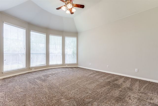 2424 Chesterwood Drive, Little Elm, TX 75068