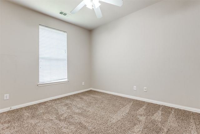 2424 Chesterwood Drive, Little Elm, TX 75068