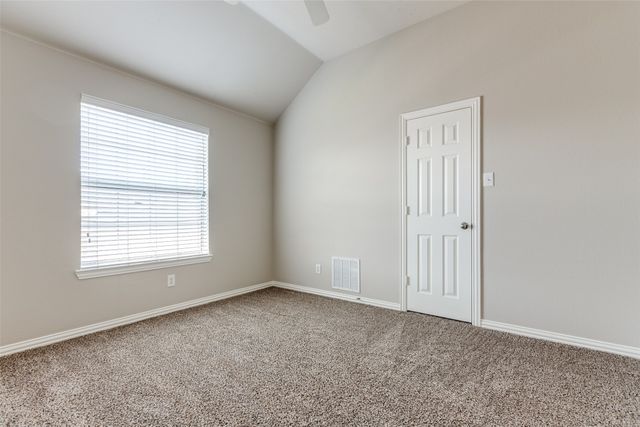 2424 Chesterwood Drive, Little Elm, TX 75068