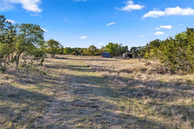 104 County Road 323A, Liberty Hill, TX 78642