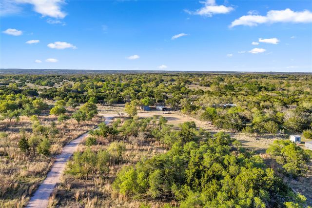 104 County Road 323A, Liberty Hill, TX 78642