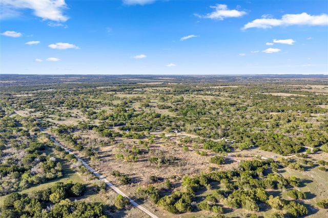 104 County Road 323A, Liberty Hill, TX 78642