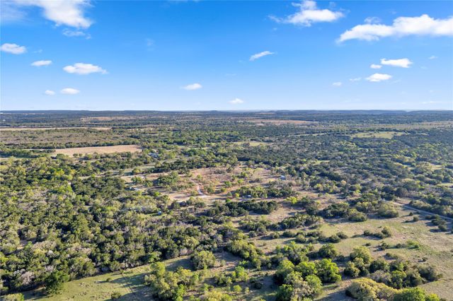 104 County Road 323A, Liberty Hill, TX 78642