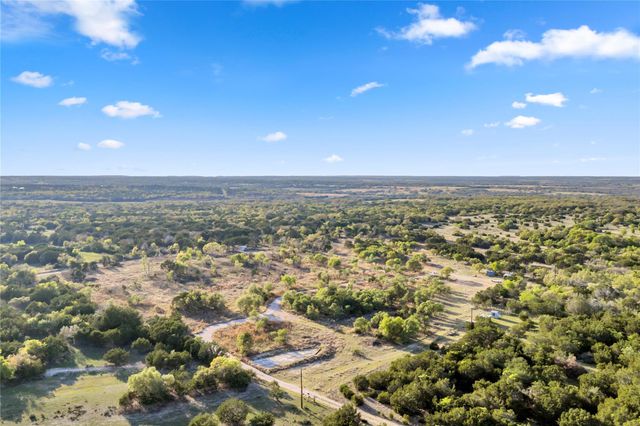 104 County Road 323A, Liberty Hill, TX 78642