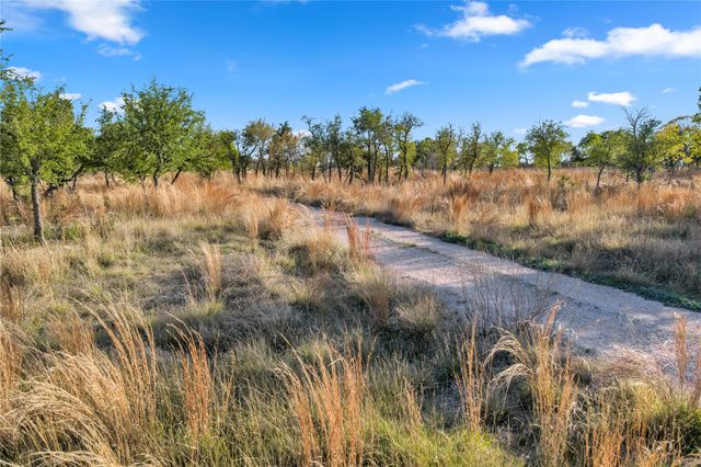 104 County Road 323A, Liberty Hill, TX 78642