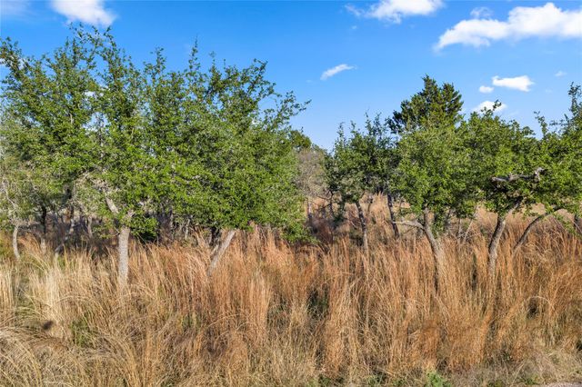 104 County Road 323A, Liberty Hill, TX 78642