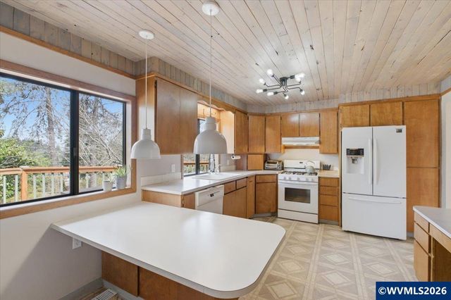 1145 Duffield Heights Av SE, Salem, OR 97302