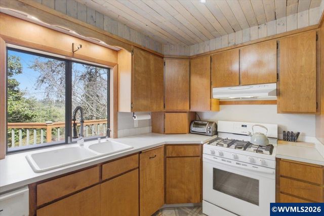 1145 Duffield Heights Av SE, Salem, OR 97302