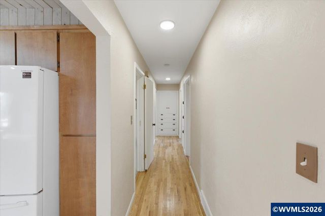 1145 Duffield Heights Av SE, Salem, OR 97302