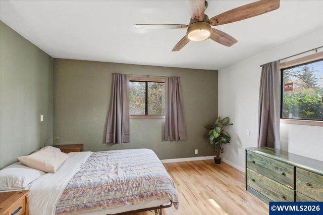 1145 Duffield Heights Av SE, Salem, OR 97302