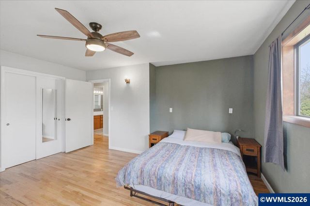 1145 Duffield Heights Av SE, Salem, OR 97302