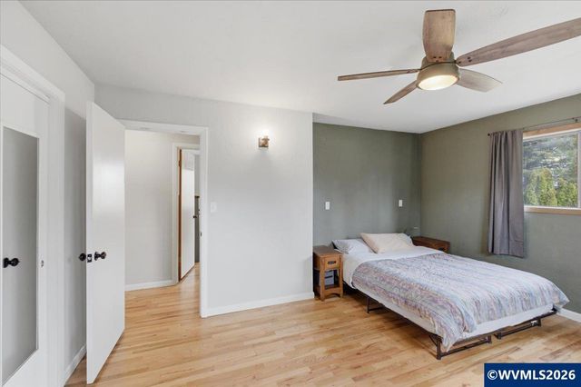 1145 Duffield Heights Av SE, Salem, OR 97302