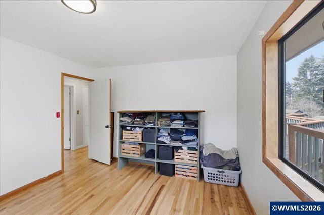 1145 Duffield Heights Av SE, Salem, OR 97302