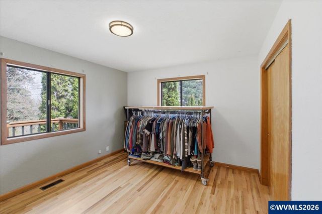 1145 Duffield Heights Av SE, Salem, OR 97302