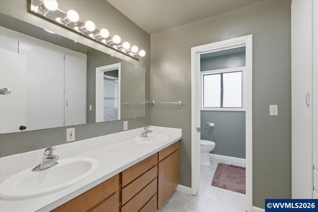 1145 Duffield Heights Av SE, Salem, OR 97302