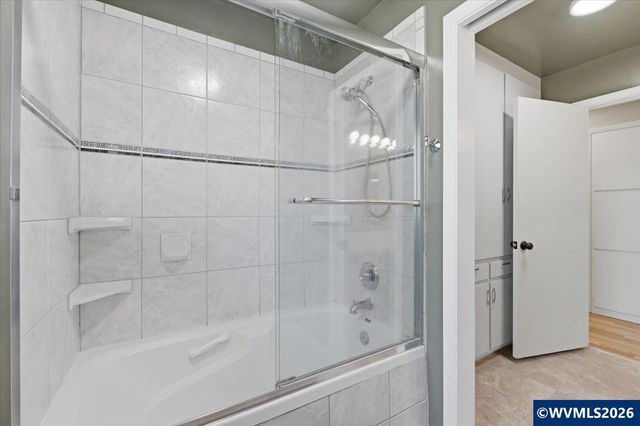 1145 Duffield Heights Av SE, Salem, OR 97302