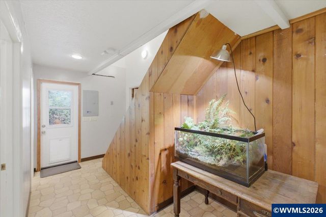 1145 Duffield Heights Av SE, Salem, OR 97302