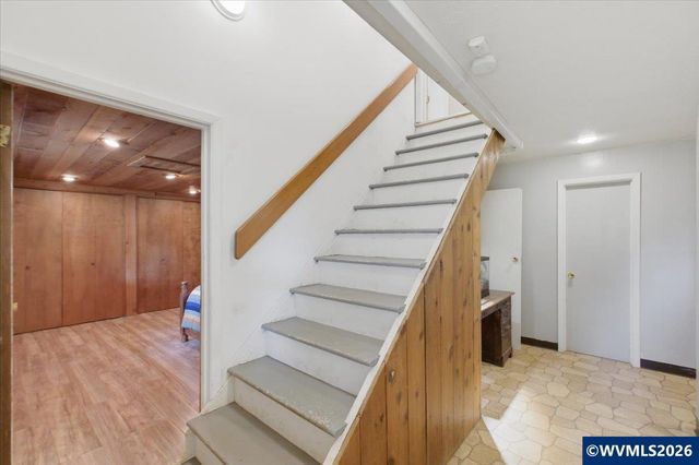 1145 Duffield Heights Av SE, Salem, OR 97302