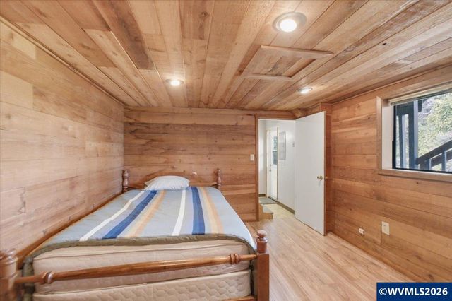 1145 Duffield Heights Av SE, Salem, OR 97302