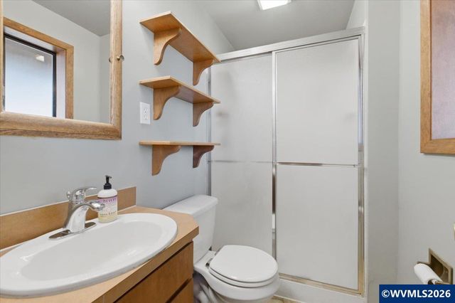 1145 Duffield Heights Av SE, Salem, OR 97302