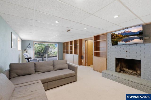 1145 Duffield Heights Av SE, Salem, OR 97302