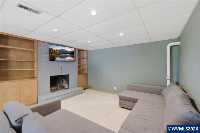 1145 Duffield Heights Av SE, Salem, OR 97302