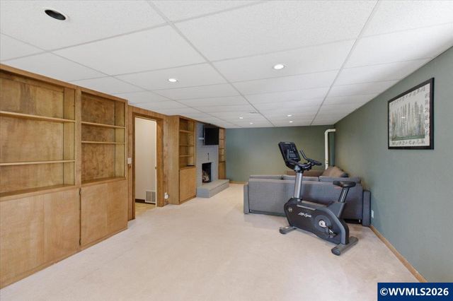 1145 Duffield Heights Av SE, Salem, OR 97302