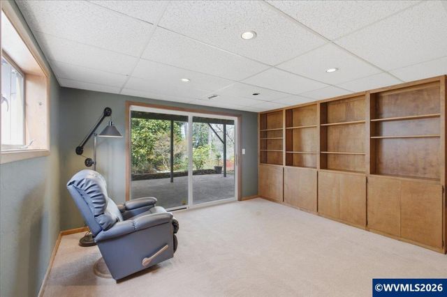 1145 Duffield Heights Av SE, Salem, OR 97302