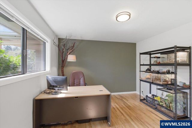 1145 Duffield Heights Av SE, Salem, OR 97302