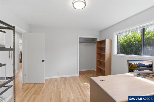 1145 Duffield Heights Av SE, Salem, OR 97302