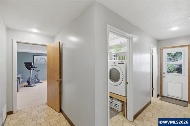 1145 Duffield Heights Av SE, Salem, OR 97302