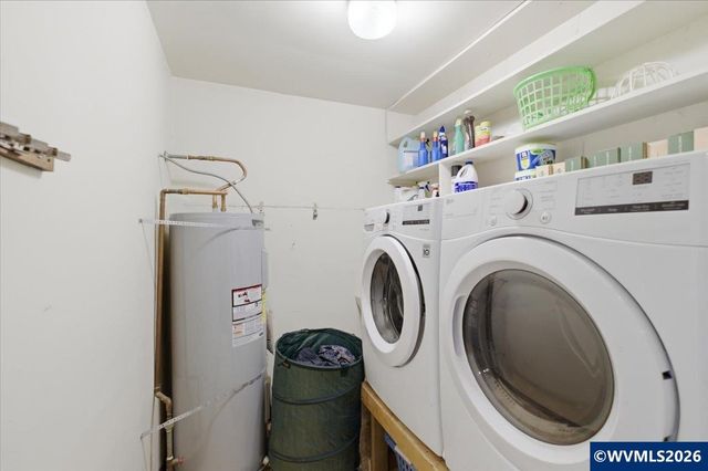 1145 Duffield Heights Av SE, Salem, OR 97302