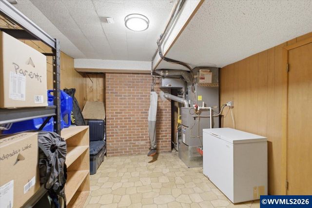 1145 Duffield Heights Av SE, Salem, OR 97302