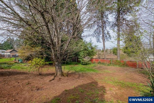 1145 Duffield Heights Av SE, Salem, OR 97302