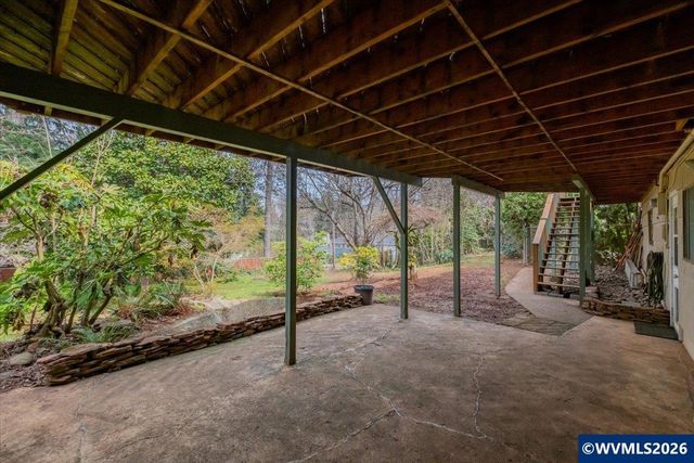 1145 Duffield Heights Av SE, Salem, OR 97302